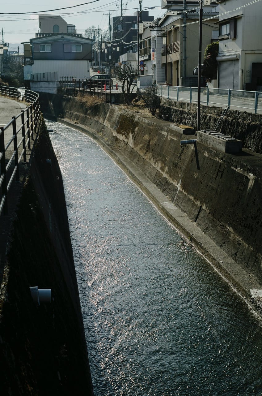 Превью Fuji 2024